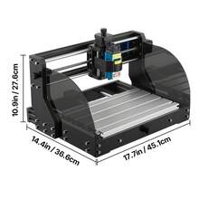 Sanders - Prise de type F UE (220-240 V) - Voir 10