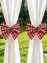 Wedding Party
