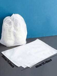 Dép đi trong nhà dày dặn và thoải mái, dép nhẹ dùng trong nhà tắm, dép đi trong nhà tắm chống trượt, nhanh khô, dép massage gấp gọn cho nam và nữ, dép xăng đan mềm mại chống trượt, thoải mái, hở ngón, chống mài mòn, đế đệm chống trượt, thích hợp cho nhà, ký túc xá, phòng tập thể dục, hồ bơi, spa, cắm trại, bãi biển, phòng tắm khách sạn. - Nhiều màu - Xem 10