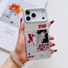 Blanco4