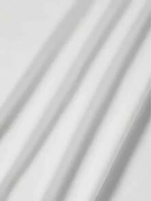Women T-Shirts - White - View 3