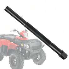 Primärkupplungs-Abzieher Schwarz aus Stahl für Polaris RZR XP1000 900 800 900 S, Kupplungsabzieher Werkzeug - 1x Kupplungsabzieher - Übersicht 6