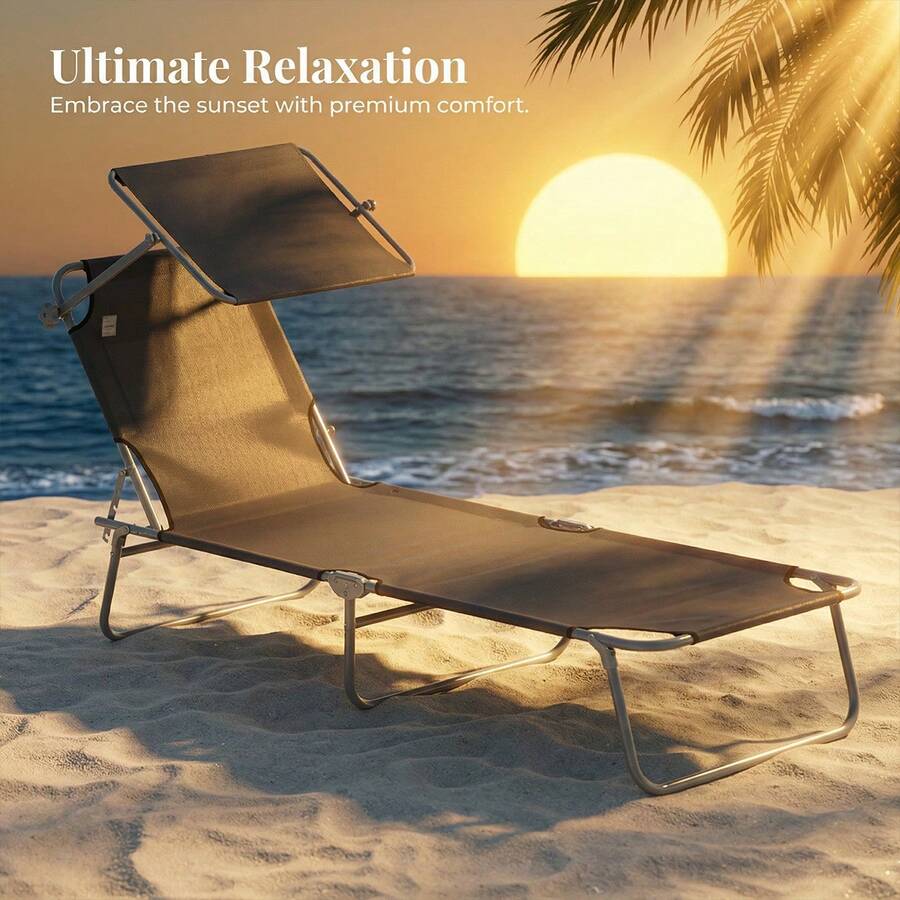Benches - Default - View 1