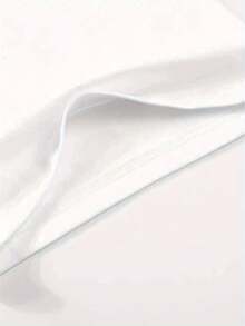 deyin Camisetas de mujer - Blanco - Ver 5