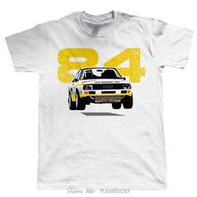 White3387