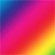 Multicolor