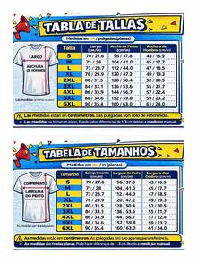 Playera Halo Master Chief Videojuego Todas Las Tallas - Negro - Ver 2