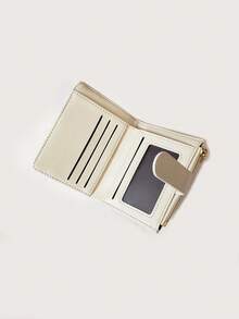 Small Wallets - Multicolor - View 12