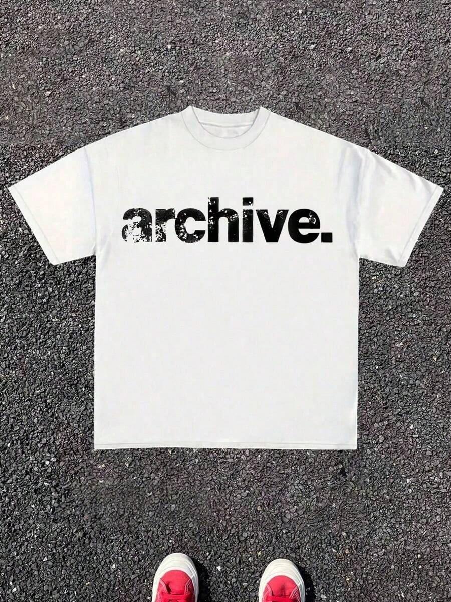 Women T-Shirts - White - View 1