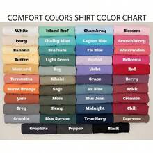 Justins Biebers Swag Album T Shirts Cotton Tops Leisure Short Sleeve Round Collar TeesBieber Live DAISIES Vintage  Shirt, Retro Music T-Shirt, Tour 2026 Tee - 胡椒 - 查看 4