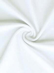 Women T-Shirts - White - View 3