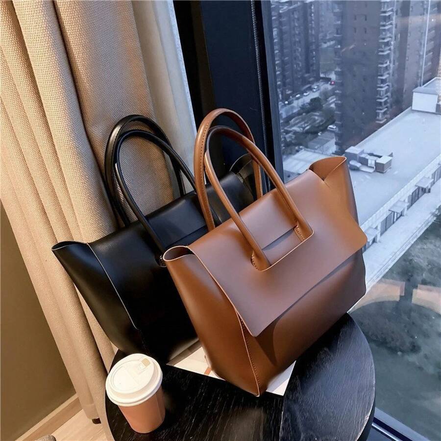 Women Tote Bags