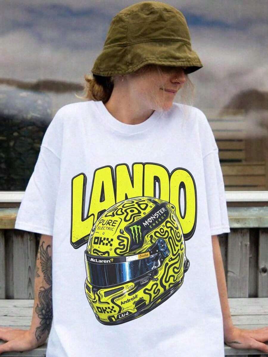 Women T-Shirts - Weiss - View 1