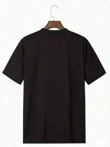 Women T-Shirts - Back - View 2