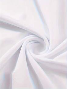 deyin Women T-Shirts - White - View 3