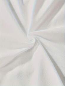 deyin Women T-Shirts - White - View 4