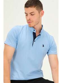 Baby Blue