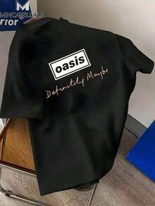 Women T-Shirts - Black - View 8