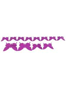 12pcs Vivid 3D Butterfly Wall Stickers - Easy To Decorate Space, Suitable For Home, Children's Room, Classroom, Etc., Adding Charm And Beauty - Multicolor - View 19