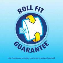 Get One Free,Ultra Soft Toilet Paper-Soft Yet Durable, Suitable For Facial And Household Use - Suitable For Home, Office, Parties And Outdoor Activities - 1 - 查看 8