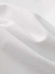 Women T-Shirts - White - View 3