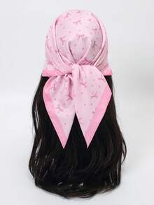 Baby Pink