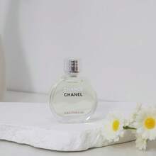 Chanel Women's Long Lasting Floral Fragrance Travel Size 7.5ml Gift - 甜美風 - 查看 1