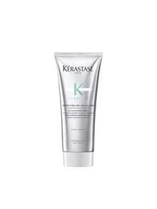 Kérastase [Bundle] Symbiose Micro-Peeling Cellular Treatment 200 Ml + Treatment 200 Ml - Symbiosis - View 4