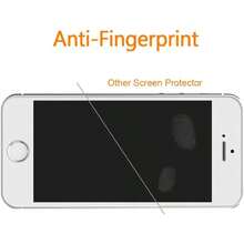 2x Screen Protector For  50 NXTPAPER 5G - 50 Pro NXTPAPER 5G, Premium Tempered Glass Adults World Book Day - View 4