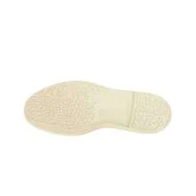 Natural World Eco Old Lavanda Zapatilla Mujer - Gris - Ver 12