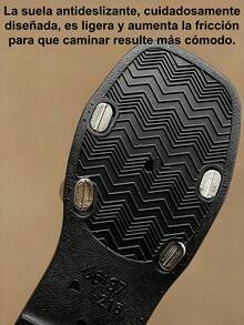 Nuevas sandalias de playa para vacaciones de verano,diseño moda,punta cuadrada,sandalias con flor de strass para mujer,pantuflas planas ligeras ideales para uso diario y salidas - Plateado - Ver 9
