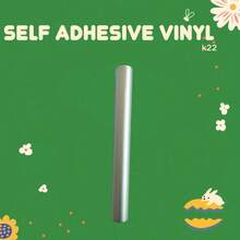 Nhãn dán vinyl bền màu, thích hợp để tự làm quà tặng, trang trí cốc. - A-25x30cm - Xem 13