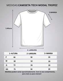 Men's Egyptian Cotton T-Shirt With Elastane, Slim Fit, Premium Egyptian Cotton Knit - 黑色 - 查看 8