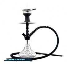 Thân bình hút nước cao cấp, bình hút nước một ống chất lượng cao, tận hưởng riêng tư, sự sang trọng tuyệt đỉnh. - Một cỡ - Xem 8