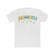 Matching SB Dunk Low Sandy Shirt - Drip - Rare Uncommon Different Shirt - Shape - View 1