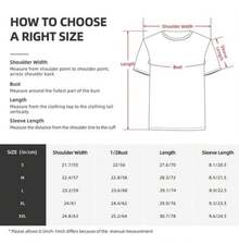 Lilo And Stitch T Shirt Hip Hop Washed Cotton Harajuku T-Shirt Good Times Tan Lines Magnet For Men Women Tops Streetwear Tees - 黑色 - 查看 5
