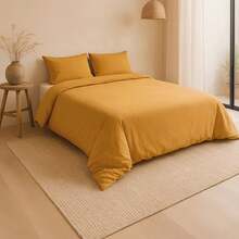 Ocre 131