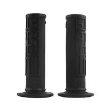 Motorcycle Handlebar Grips Handle Cover For Sur-Ron Surron Light Bee S X E-Bike Tuning Modified Parts - A - View 8