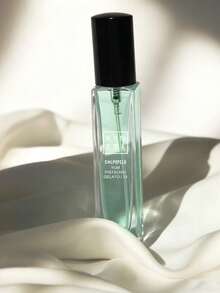 10ml Petite Capacité Huile Essentielle Parfumée Pistache, Bonbon Sucré, Vanille, Format de Voyage Portable, Convient pour le Renouvellement Quotidien du Parfum, Utilisation en Rendez-vous - Multi-parfums - Voir 4