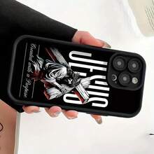 Fashion Phone Cases - 圖片1 Pcs - 查看 2