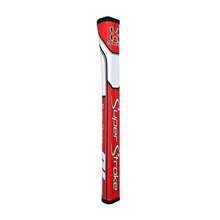 1pc New Golf Putter Grip, Pistol Style, PU Material - Multicolor - View 6