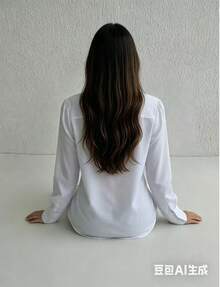 Shirt - trắng - Xem 2
