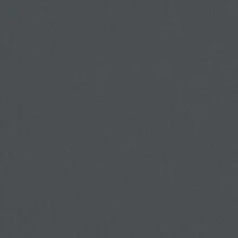 vidaXL Banc de jardin Gris et Gris foncé 105 x 60 x 112 cm - A - Voir 11