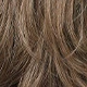 Linen Brown