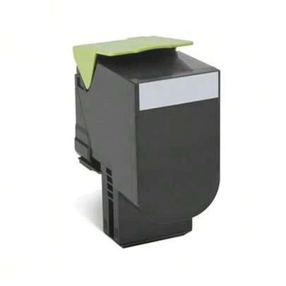 Lexmark Druckerpatronen & Toner