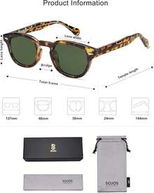 Party Packs - Turtle/Dark Green - View 6
