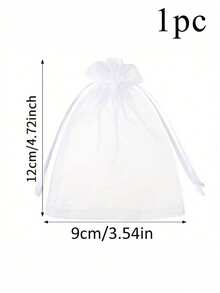 約 34/68/136 個彩色透明水晶人造貝殼，適用於魚缸、水族箱和泳池 - 逼真海星與裝飾，DIY 海灘主題魚缸佈置、泳池邊裝飾、派對水族景觀、魚類棲息地設置 - 多色 - 查看 11