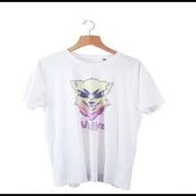 White253