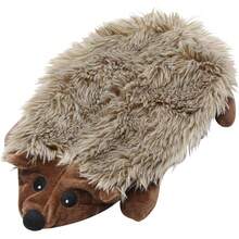 Pet Plush Toys - Hedgehog - View 10