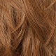 Rust Brown
